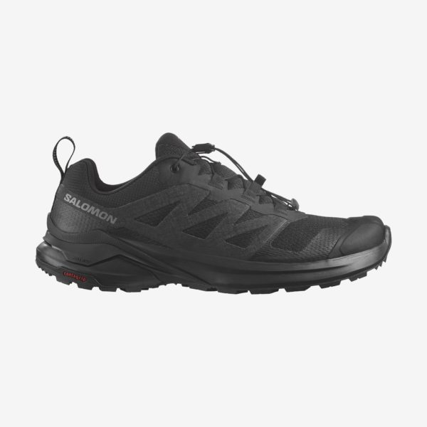 x-adventure-l47321000-bb-3b3 SALOMON X-ADVENTURE L47321000