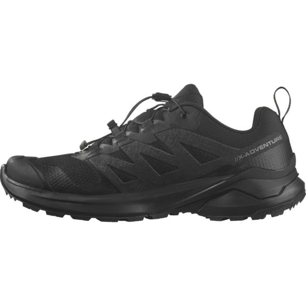 x-adventure-l47321000-c2-914 SALOMON X-ADVENTURE L47321000