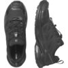 SALOMON X-ADVENTURE L47321000