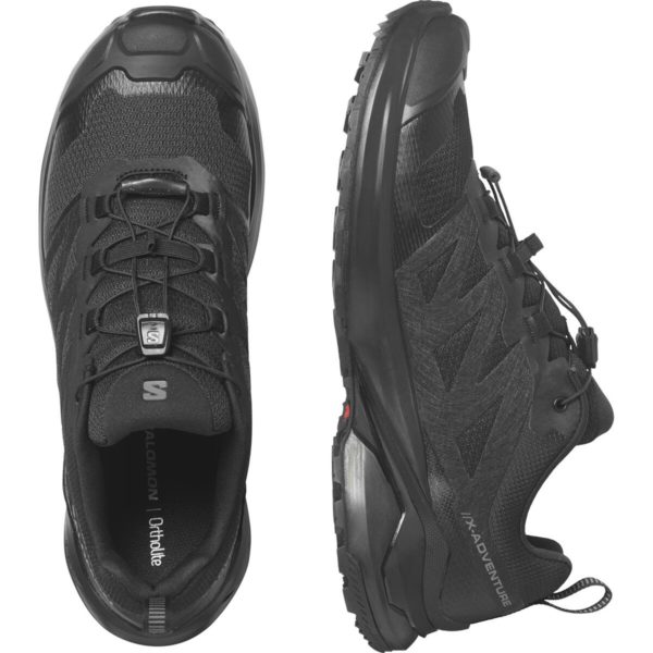 x-adventure-l47321000-cd8-be SALOMON X-ADVENTURE L47321000