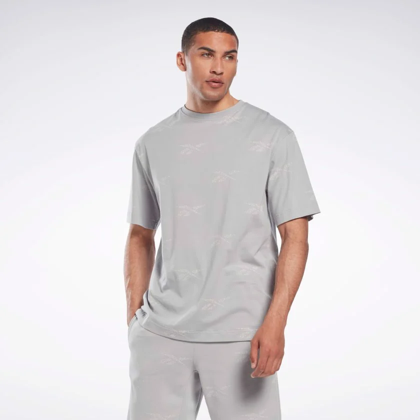 REEBOK Maice HN6886
