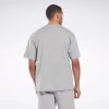 REEBOK Maice HN6886