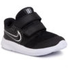 NIKE STAR RUNNER 2 AT1803-001