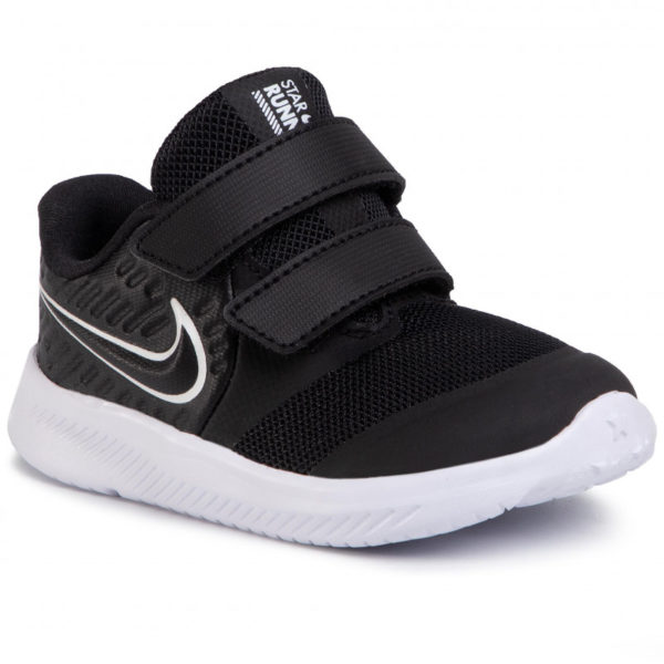 0000207573611_01_kt NIKE STAR RUNNER 2 AT1803-001