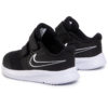 NIKE STAR RUNNER 2 AT1803-001