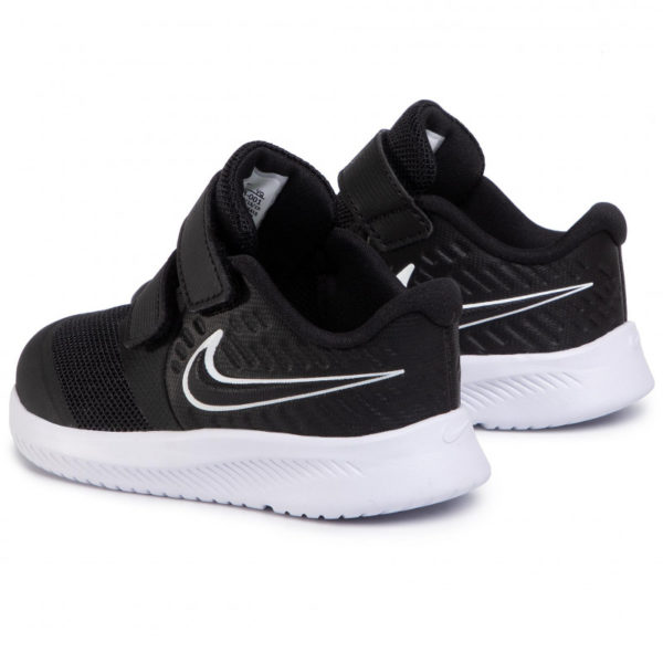 0000207573611_02_kt NIKE STAR RUNNER 2 AT1803-001