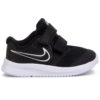 NIKE STAR RUNNER 2 AT1803-001