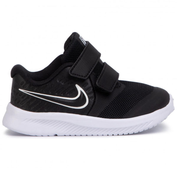 0000207573611_03_kt NIKE STAR RUNNER 2 AT1803-001