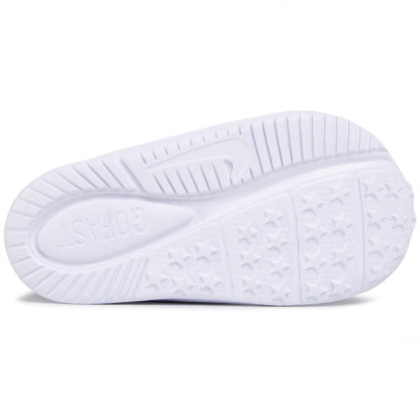 0000207573611_05_kt NIKE STAR RUNNER 2 AT1803-001