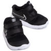 NIKE STAR RUNNER 2 AT1803-001