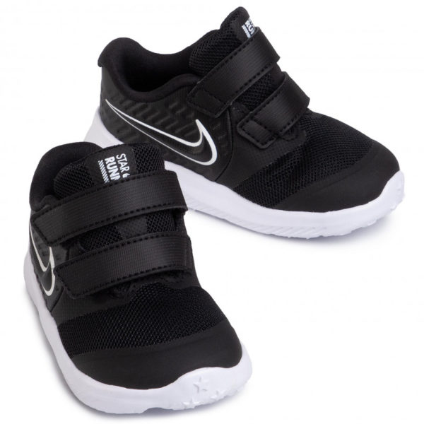 0000207573611_06_kt NIKE STAR RUNNER 2 AT1803-001
