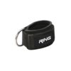 RING Lidhese Fitnessi Per Duar RX LEP-6401