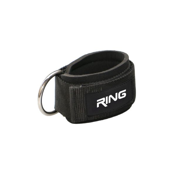 1--1000x1000 RING Lidhese Fitnessi Per Duar RX LEP-6401