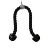RING Litar Per Triceps RX SZ 0100