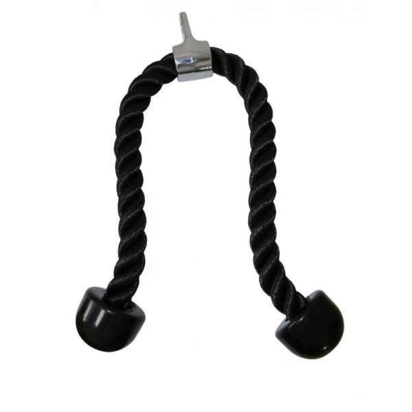 1--1000x1000 RING Litar Per Triceps RX SZ 0100