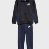 NIKE Trenerka Set Per Femije 856206-010