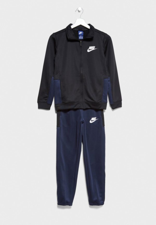 1-zoom-desktop NIKE Trenerka Set Per Femije 856206-010