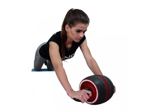 121720-ring-rx-ew-lux-tocak-za-trening-lux-2 RING Rrote Fitnessi RX EW LUX