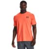 UNDER ARMOUR Maice 1326799-848