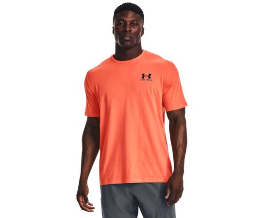 UNDER ARMOUR Maice 1326799-848