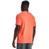 UNDER ARMOUR Maice 1326799-848