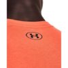 UNDER ARMOUR Maice 1326799-848