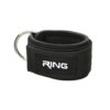 RING Lidhese Fitnessi Per Duar RX LEP-6401