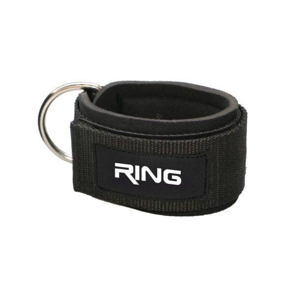 2--1000x1000 RING Lidhese Fitnessi Per Duar RX LEP-6401