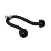 RING Litar Per Triceps RX SZ 0100