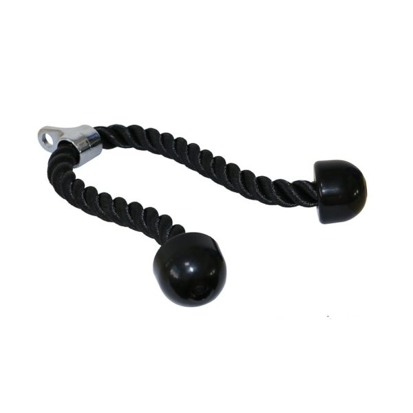 2--1000x1000 RING Litar Per Triceps RX SZ 0100