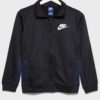 NIKE Trenerka Set Per Femije 856206-010