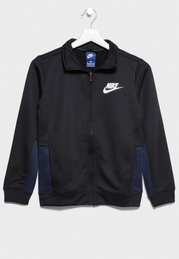 2-zoom-desktop NIKE Trenerka Set Per Femije 856206-010