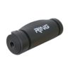 RING Shtroj Fitnessi RX LKEM-3016-BLACK
