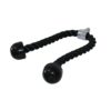 RING Litar Per Triceps RX SZ 0100