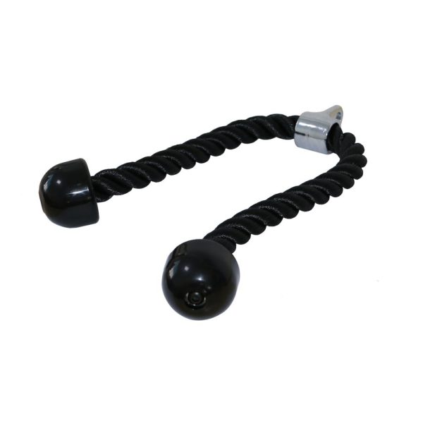 3--1000x1000 RING Litar Per Triceps RX SZ 0100