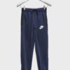 NIKE Trenerka Set Per Femije 856206-010