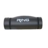 RING Shtroj Fitnessi RX LKEM-3016-BLACK