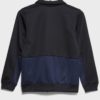 NIKE Trenerka Set Per Femije 856206-010