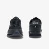 LACOSTE PARTNER LUXE 7-42SMA003422F