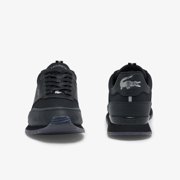 4bd90dbb-70f8-4003-8913-51009fe848b3_size2000x2000_cropCenter LACOSTE PARTNER LUXE 7-42SMA003422F