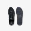 LACOSTE PARTNER LUXE 7-42SMA003422F