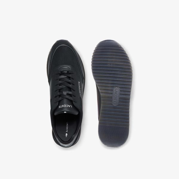 5365b171-e4d0-42ea-9940-cc2e71a6b3ed_size2000x2000_cropCenter LACOSTE PARTNER LUXE 7-42SMA003422F