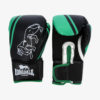 LONSDALE Doreza Boksi 16OZ 762207-40