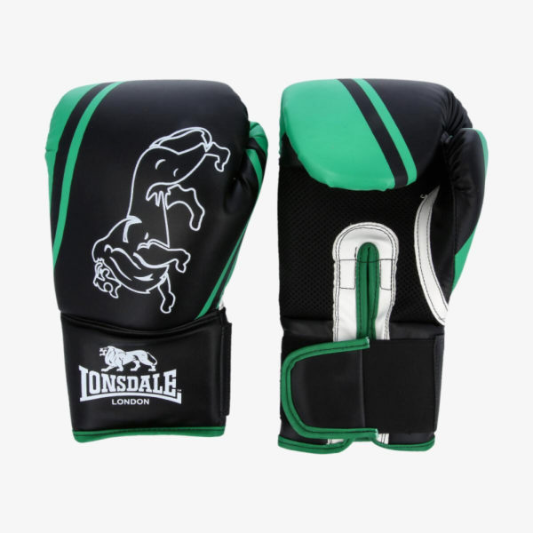 762207-40_w_800_800px LONSDALE Doreza Boksi 16OZ 762207-40