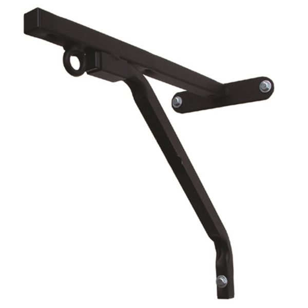 76222203_xxl LONSDALE Mbajtese Per Thas Boksi 762222-03
