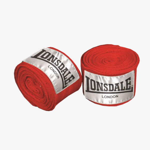 762371-08_w_800_800px LONSDALE Shirit Elastik Per Duar 762193-08