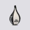 LONSDALE Thes Boksi Speedball 762422-40