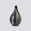 LONSDALE Thes Boksi 762423-41