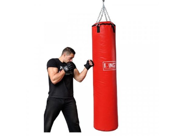91339-ring-dzak-za-boks-prazan-165x40cm-dz165 RING Thes Boksi RS DZ165