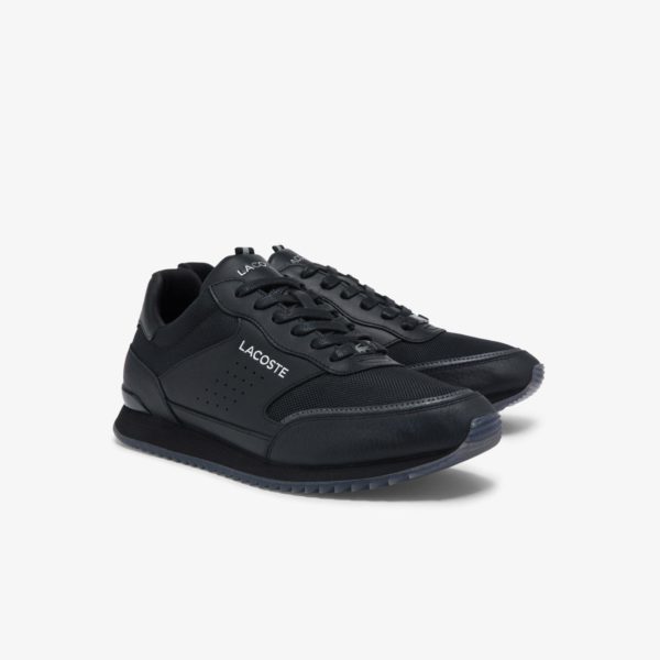 937fcc0a-e018-48ec-91ea-0ddeaab60780_size2000x2000_cropCenter LACOSTE PARTNER LUXE 7-42SMA003422F